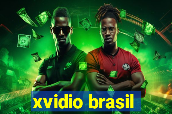 xvidio brasil